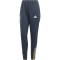 adidas Real Madrid Tiro 23 Trainingshose Herren
