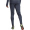 adidas Real Madrid Tiro 23 Trainingshose Herren