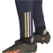 adidas Real Madrid Tiro 23 Trainingshose Herren