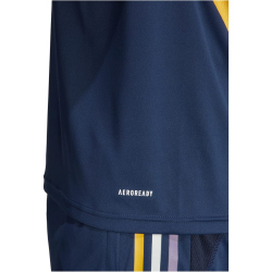 adidas Real Madrid Tiro 23 Trainingstrikot Herren