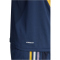 adidas Real Madrid Tiro 23 Trainingstrikot Herren