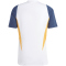 adidas Real Madrid Tiro 23 Trainingstrikot Herren