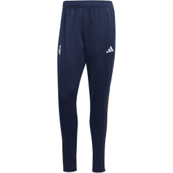 adidas Real Madrid Tiro 23 Trainingsanzug Herren
