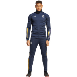 adidas Real Madrid Tiro 23 Trainingsanzug Herren