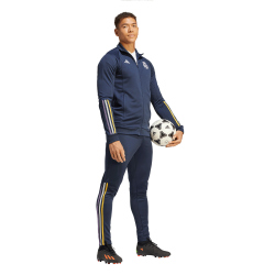 adidas Real Madrid Tiro 23 Trainingsanzug Herren