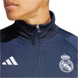 adidas Real Madrid Tiro 23 Trainingsanzug Herren