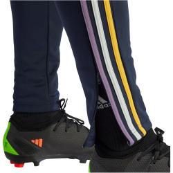 adidas Real Madrid Tiro 23 Trainingsanzug Herren