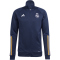 adidas Real Madrid Tiro 23 Trainingsanzug Herren