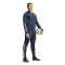 adidas Real Madrid Tiro 23 Trainingsanzug Herren