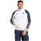 adidas Real Madrid Tiro 23 Präsentationsjacke Herren