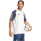 adidas Real Madrid Tiro 23 T-Shirt Herren