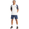 adidas Real Madrid Tiro 23 T-Shirt Herren