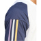 adidas Real Madrid Tiro 23 T-Shirt Herren