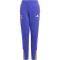 adidas Real Madrid Tiro 23 Trainingshose Kinder