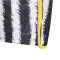 adidas Juventus Turin Heimtrikot 2023/24 Kinder