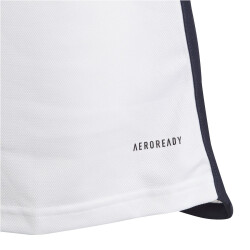 adidas Real Madrid Heimtrikot 2023/24 Kinder