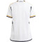 adidas Real Madrid Heimtrikot 2023/24 Kinder