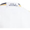 adidas Real Madrid Heimtrikot 2023/24 Kinder