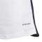 adidas Real Madrid Heimtrikot 2023/24 Kinder