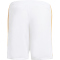 adidas Real Madrid Heim Trikotsatz 2023/24 Kinder