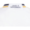 adidas Real Madrid Heim Trikotsatz 2023/24 Kinder