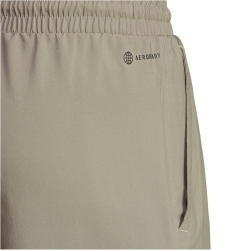 adidas Club 3-Streifen Tennisshorts Herren