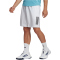adidas Club 3-Streifen Tennisshorts Herren