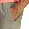adidas Club 3-Streifen Tennisshorts Herren