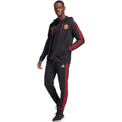 adidas Manchester United DNA Trainingsjacke Herren