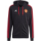 adidas Manchester United DNA Trainingsjacke Herren