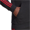 adidas Manchester United DNA Trainingsjacke Herren