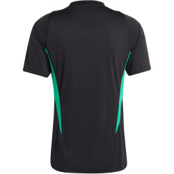 adidas Manchester United Tiro 23 Trainingstrikot Herren