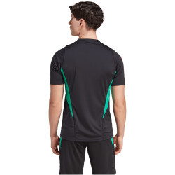 adidas Manchester United Tiro 23 Trainingstrikot Herren