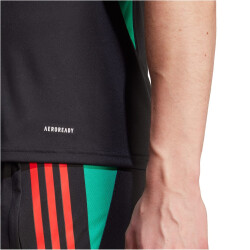 adidas Manchester United Tiro 23 Trainingstrikot Herren