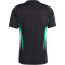 adidas Manchester United Tiro 23 Trainingstrikot Herren