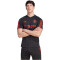 adidas Manchester United Tiro 23 Trainingstrikot Herren