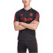 adidas Manchester United Tiro 23 Trainingstrikot Herren