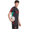 adidas Manchester United Tiro 23 Trainingstrikot Herren