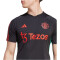 adidas Manchester United Tiro 23 Trainingstrikot Herren