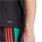 adidas Manchester United Tiro 23 Trainingstrikot Herren