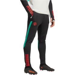adidas Manchester United Tiro 23 Trainingshose Herren