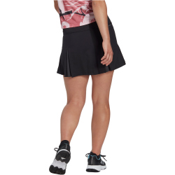 adidas Club Tennis Faltenrock Damen