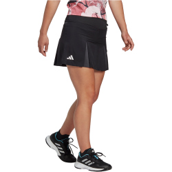 adidas Club Tennis Faltenrock Damen