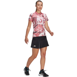 adidas Club Tennis Faltenrock Damen