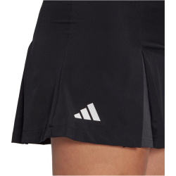 adidas Club Tennis Faltenrock Damen