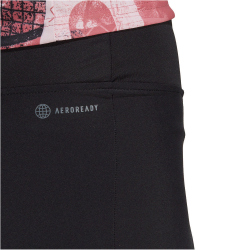 adidas Club Tennis Faltenrock Damen