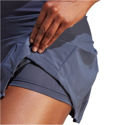 adidas Club Tennis Faltenrock Damen