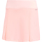 adidas Club Tennis Faltenrock Damen