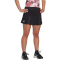 adidas Club Tennis Faltenrock Damen