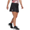 adidas Club Tennis Faltenrock Damen